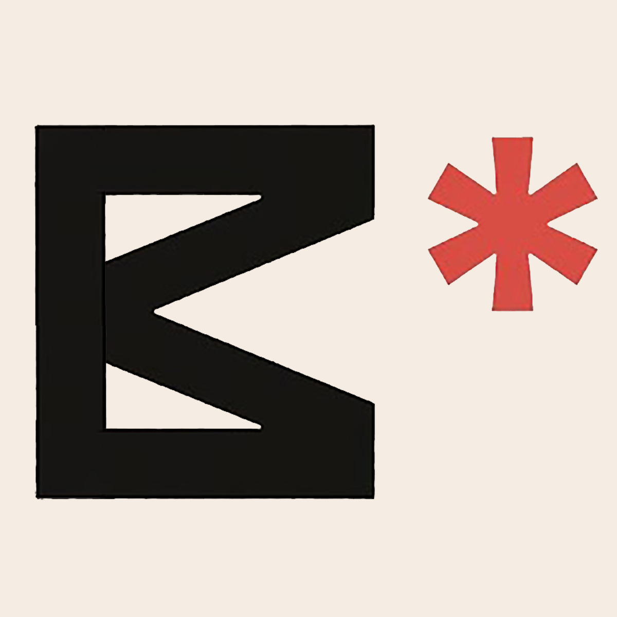 Brandmind